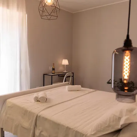 La Cupola 4*