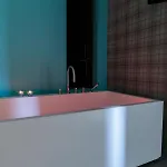 La Cupola 4*