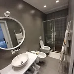Отель типа 