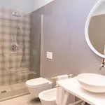 La Cupola 4*