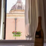 La Cupola 4*