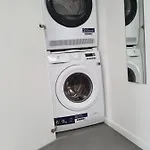La Cupola 4*