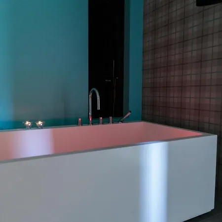 La Cupola 4*