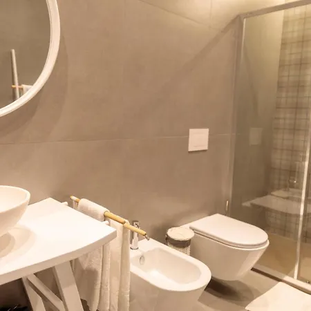 La Cupola Nocleg ze śniadaniem 4*