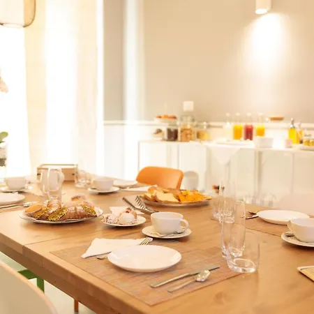 La Cupola 4* Katania