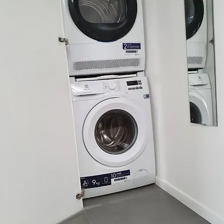 La Cupola 4*