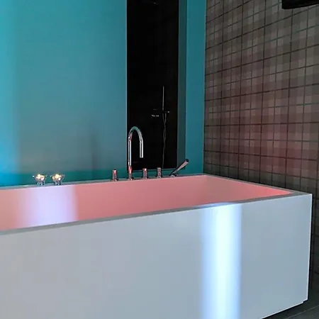 La Cupola 4*