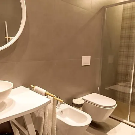 La Cupola 4*