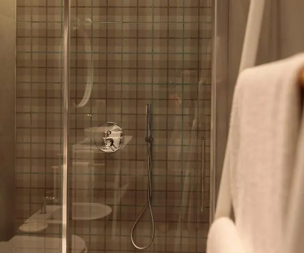 La Cupola 卡塔尼亚