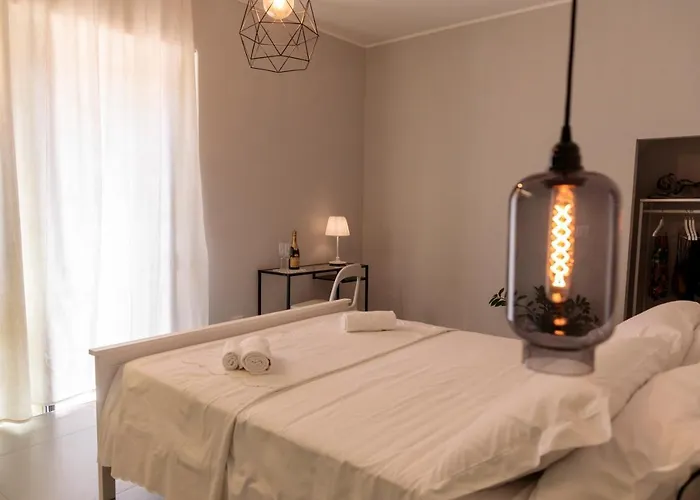 La Cupola 4*